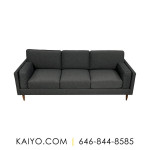 BenchMade Modern Skinny Fat Sofa (Was 4856)