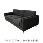 BenchMade Modern Skinny Fat Sofa (Was 4856)