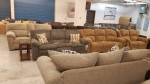 **** NOW IN STOCK  Truckload of  Sofa, loveseat , sectionals,  etc.***