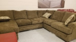 **** NOW IN STOCK  Truckload of  Sofa, loveseat , sectionals,  etc.***