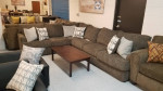 **** NOW IN STOCK  Truckload of  Sofa, loveseat , sectionals,  etc.***