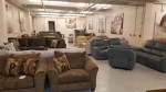 **** NOW IN STOCK  Truckload of  Sofa, loveseat , sectionals,  etc.***