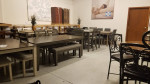 **** NOW IN STOCK  Truckload of  Sofa, loveseat , sectionals,  etc.***