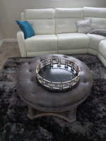 Sectional Sofa