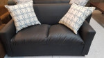 PRICE. BREAKTHROUGH. Sofa / Love seat set