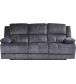 Reclining Sofa & Loveseat