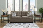 NEW SOFA'S STARTING AT $395. LOVE SEATS AT $355