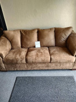 SOFA SETS FOR UNDER $800. FREE LOCAL DELIVERY