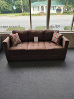 SOFA SETS FOR UNDER $800. FREE LOCAL DELIVERY