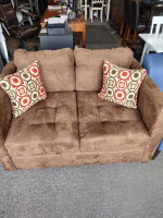 SOFA SETS FOR UNDER $800. FREE LOCAL DELIVERY