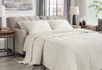 New Sofa Bed