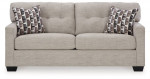 New Sofa Bed