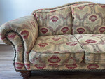 Sofa/Couch