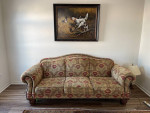 Sofa/Couch