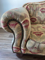 Sofa/Couch