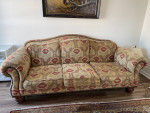 Sofa/Couch
