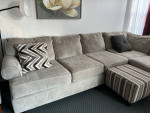Sofa Sectional