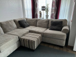 Sofa Sectional