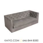 Room & Board Macalester Sofa (Was 2999)