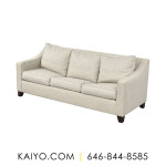 Pottery Barn Cameron Sleeper Sofa (Was 2499)