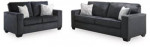 Brand new sofa sets ! Call for delivery today!