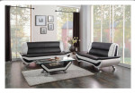 Brand new sofa sets ! Call for delivery today!