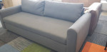 SOFA/SLEEPER SOFA BY ARTICLE