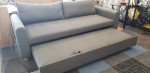 SOFA/SLEEPER SOFA BY ARTICLE