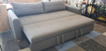 SOFA/SLEEPER SOFA BY ARTICLE