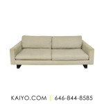 Room & Board Hess Sofa (Was 3399)