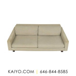 Room & Board Hess Sofa (Was 3399)