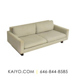 Room & Board Hess Sofa (Was 3399)