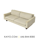 Room & Board Hess Sofa (Was 3399)