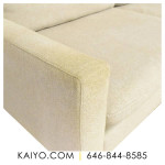 Room & Board Hess Sofa (Was 3399)