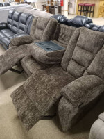 Soft Sofa Specials Available