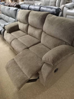 Soft Sofa Specials Available