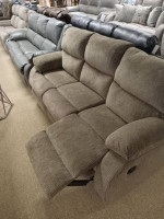 Soft Sofa Specials Available