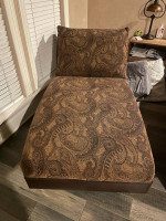 Sofa lounge