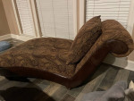 Sofa lounge
