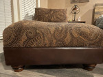 Sofa lounge