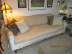 X-Long Sofa Cover