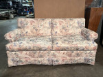 Sofa Bed - Full Size