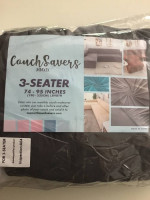 Couchsavers Sofa Cover-New