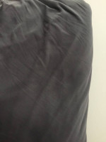 Couchsavers Sofa Cover-New