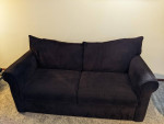 Sleeper Sofa