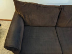 Sleeper Sofa