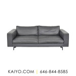 Calligaris Square Next Sofa (Was 3800)