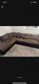 sofa