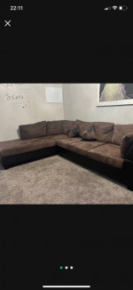 sofa