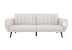 Convertible Sofa